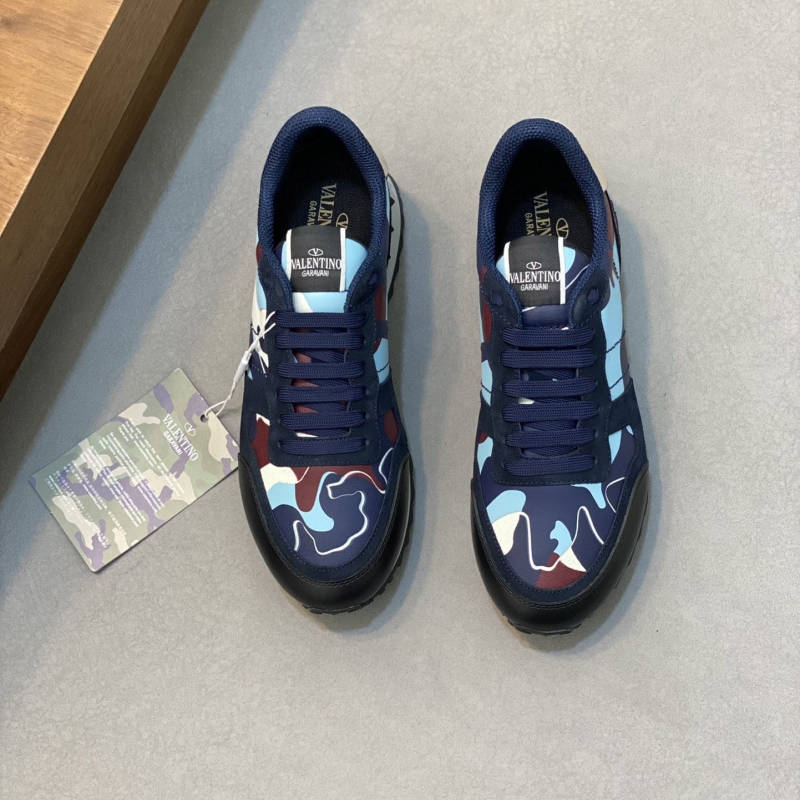 Valentino Sneakers